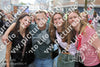 Evenement foto: Nijmeegse Vierdaagse 368