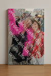 Evenement foto: Nijmeegse Vierdaagse 368