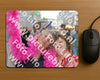 Evenement foto: Nijmeegse Vierdaagse 368