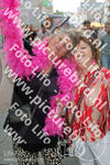 Evenement foto: Nijmeegse Vierdaagse 368