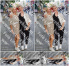 Evenement foto: Nijmeegse Vierdaagse 368