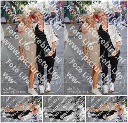 Evenement foto: Nijmeegse Vierdaagse 368