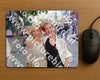 Evenement foto: Nijmeegse Vierdaagse 368