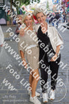 Evenement foto: Nijmeegse Vierdaagse 368