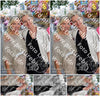 Evenement foto: Nijmeegse Vierdaagse 368