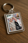 Evenement foto: Nijmeegse Vierdaagse 368