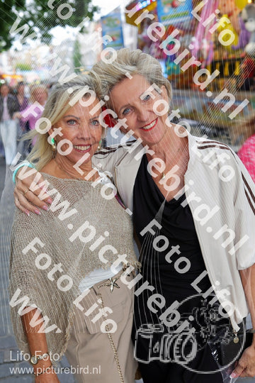 Evenement foto: Nijmeegse Vierdaagse 368