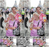 Evenement foto: Nijmeegse Vierdaagse 368