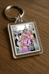 Evenement foto: Nijmeegse Vierdaagse 368