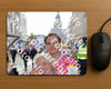 Evenement foto: Nijmeegse Vierdaagse 368