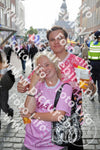 Evenement foto: Nijmeegse Vierdaagse 368