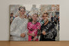 Evenement foto: Nijmeegse Vierdaagse 368