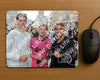 Evenement foto: Nijmeegse Vierdaagse 368