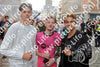 Evenement foto: Nijmeegse Vierdaagse 368