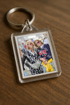 Evenement foto: Nijmeegse Vierdaagse 368