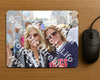 Evenement foto: Nijmeegse Vierdaagse 368