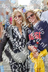 Evenement foto: Nijmeegse Vierdaagse 368