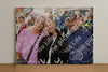 Evenement foto: Nijmeegse Vierdaagse 368