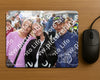 Evenement foto: Nijmeegse Vierdaagse 368