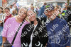 Evenement foto: Nijmeegse Vierdaagse 368