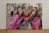 Evenement foto: Nijmeegse Vierdaagse 368