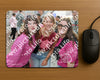 Evenement foto: Nijmeegse Vierdaagse 368