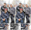 Evenement foto: Nijmeegse Vierdaagse 368
