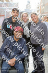 Evenement foto: Nijmeegse Vierdaagse 368