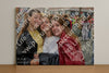 Evenement foto: Nijmeegse Vierdaagse 368