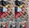 Evenement foto: Nijmeegse Vierdaagse 368