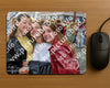 Evenement foto: Nijmeegse Vierdaagse 368