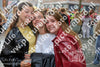 Evenement foto: Nijmeegse Vierdaagse 368