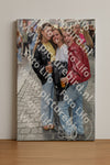 Evenement foto: Nijmeegse Vierdaagse 368