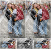 Evenement foto: Nijmeegse Vierdaagse 368