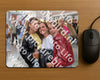 Evenement foto: Nijmeegse Vierdaagse 368