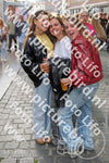 Evenement foto: Nijmeegse Vierdaagse 368