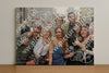 Evenement foto: Nijmeegse Vierdaagse 368