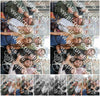 Evenement foto: Nijmeegse Vierdaagse 368