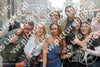 Evenement foto: Nijmeegse Vierdaagse 368