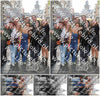 Evenement foto: Nijmeegse Vierdaagse 368
