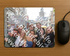 Evenement foto: Nijmeegse Vierdaagse 368