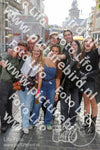 Evenement foto: Nijmeegse Vierdaagse 368