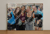 Evenement foto: Nijmeegse Vierdaagse 368