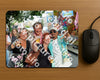 Evenement foto: Nijmeegse Vierdaagse 368