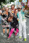 Evenement foto: Nijmeegse Vierdaagse 368