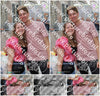 Evenement foto: Nijmeegse Vierdaagse 368