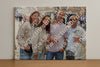 Evenement foto: Nijmeegse Vierdaagse 368