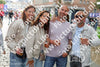 Evenement foto: Nijmeegse Vierdaagse 368