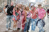 Evenement foto: Nijmeegse Vierdaagse 368