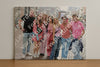 Evenement foto: Nijmeegse Vierdaagse 368